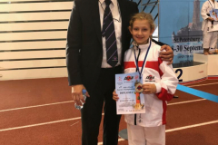 WM_JSKA_St_Petersburg_Russia_2018_39