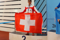 WM_JSKA_St_Petersburg_Russia_2018_40