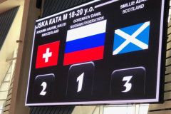 WM_JSKA_St_Petersburg_Russia_2018_41