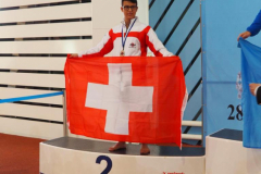 WM_JSKA_St_Petersburg_Russia_2018_42