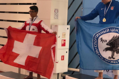 WM_JSKA_St_Petersburg_Russia_2018_43