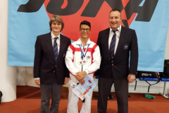 WM_JSKA_St_Petersburg_Russia_2018_44