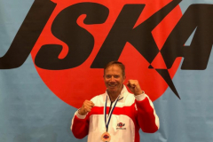 WM_JSKA_St_Petersburg_Russia_2018_45