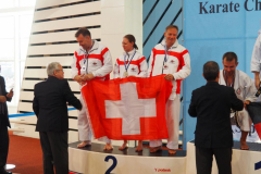 WM_JSKA_St_Petersburg_Russia_2018_46