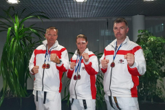 WM_JSKA_St_Petersburg_Russia_2018_47