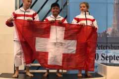 WM_JSKA_St_Petersburg_Russia_2018_48