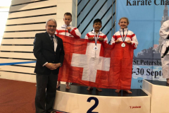 WM_JSKA_St_Petersburg_Russia_2018_49