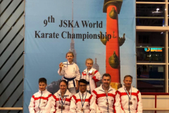 WM_JSKA_St_Petersburg_Russia_2018_50